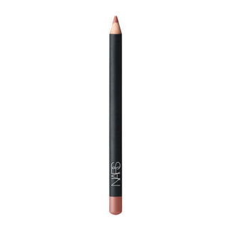 Контурный карандаш для губ Precision Lip Liner