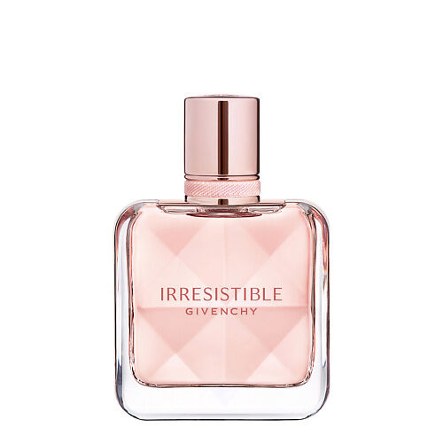 GIVENCHY Irresistible Eau De Parfum GIV400719 фото 1