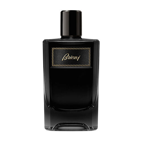 BRIONI Eau De Parfum Intense, Интенсивная парфюмерная вода, спрей 60 мл