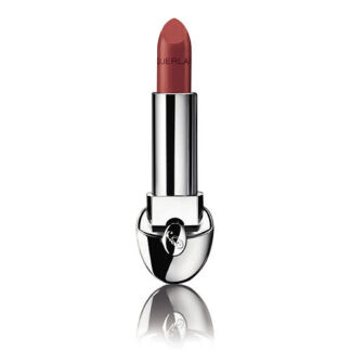 GUERLAIN Губная помада ROUGE G DE GUERLAIN (сменный блок)