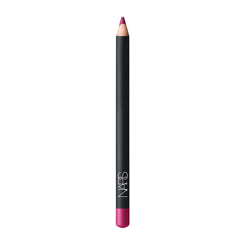 NARS Контурный карандаш для губ Precision Lip Liner NRS9086NS фото 1