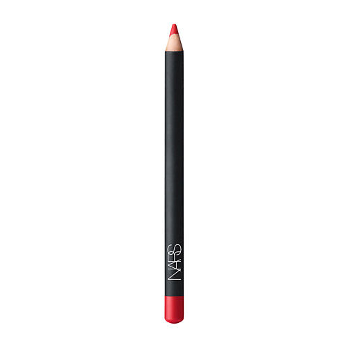 NARS Контурный карандаш для губ Precision Lip Liner NRS9078NS фото 1