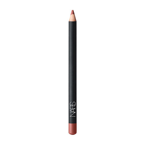 NARS Контурный карандаш для губ Precision Lip Liner NRS9072NS фото 1