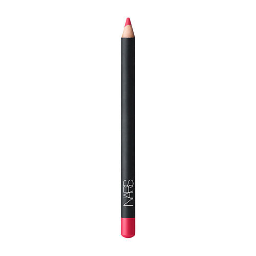 NARS Контурный карандаш для губ Precision Lip Liner NRS9079NS фото 1