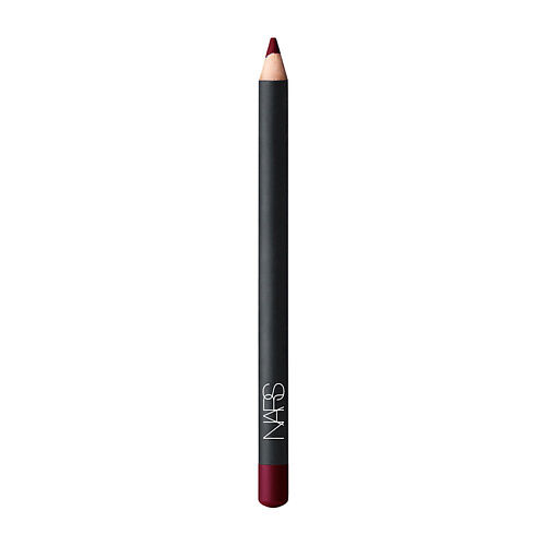 NARS Контурный карандаш для губ Precision Lip Liner NRS9090NS фото 1