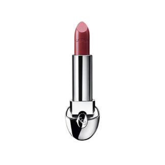 GUERLAIN Губная помада ROUGE G DE GUERLAIN (сменный блок)