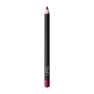 NARS Контурный карандаш для губ Precision Lip Liner