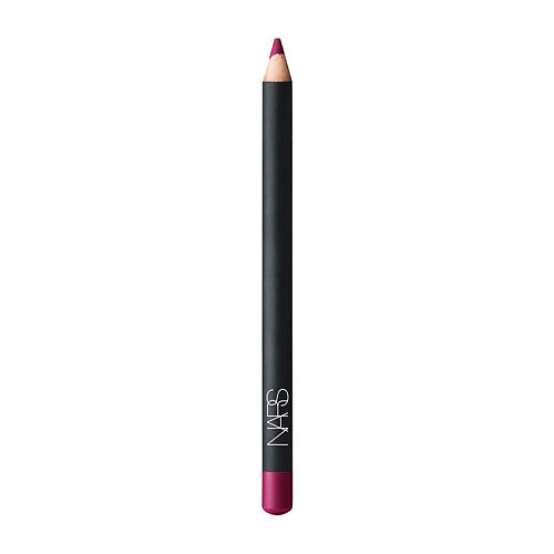 NARS Контурный карандаш для губ Precision Lip Liner NRS9087NS фото 1