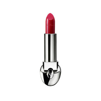 GUERLAIN Губная помада ROUGE G DE GUERLAIN (сменный блок)