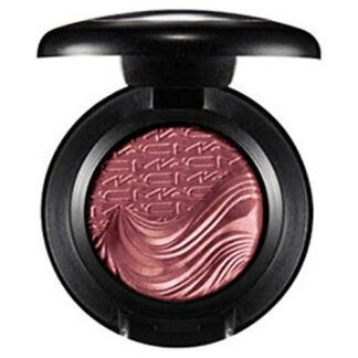 MAC Кремовые тени Extra Dimension Eye Shadow