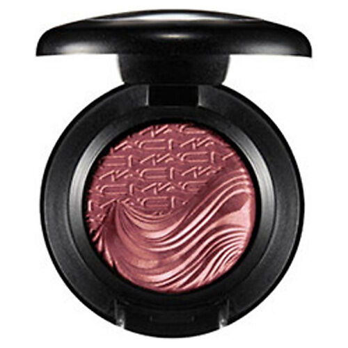 MAC Кремовые тени Extra Dimension Eye Shadow MAC378630 фото 1