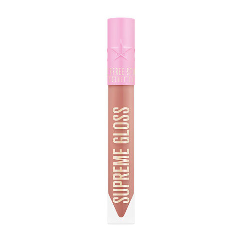 JEFFREE STAR COSMETICS Блеск для губ Supreme Gloss JEF684737 фото 1