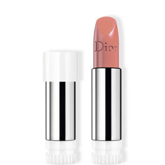 DIOR Rouge Рефилл Помады для губ с сатиновым финишем