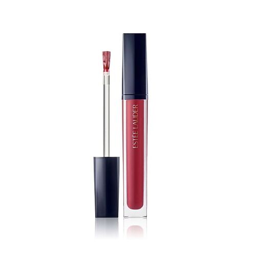 ESTEE LAUDER Блеск для губ Pure Color Envy ESTPFN714 фото 1