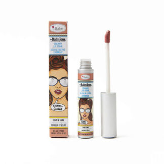 THEBALM Помада для губ theBalmJour