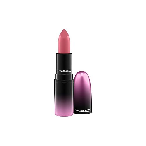 MAC Губная помада Love Me Lipstick MACSG7323 фото 1