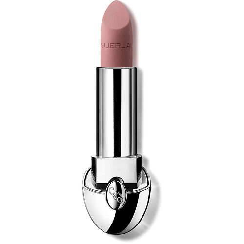 GUERLAIN Матовая губная помада Rouge G РОСКОШНЫЙ БАРХАТ GUE991172 фото 1