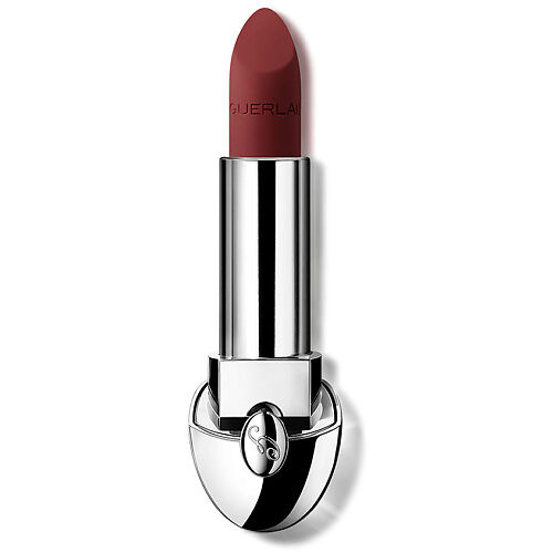 GUERLAIN Матовая губная помада Rouge G РОСКОШНЫЙ БАРХАТ GUE991184 фото 1