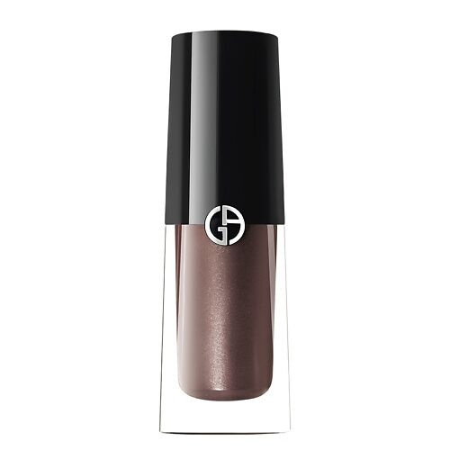 GIORGIO ARMANI Тени для век EYE TINT GAA445000 фото 1