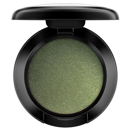 MAC Тени для век для палет Eye shadow Pro Palette Refill Pan MAC043866 фото 1