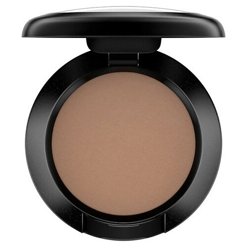 MAC Тени для век для палет Eye shadow Pro Palette Refill Pan MAC036004 фото 1