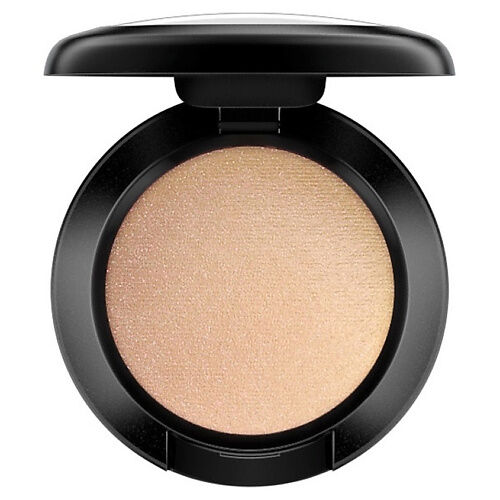 MAC Тени для век для палет Eye shadow Pro Palette Refill Pan MAC965618 фото 1