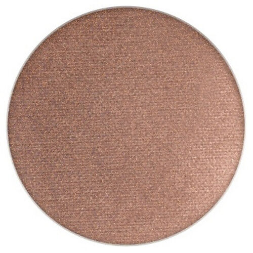 MAC Тени для век для палет Eye shadow Pro Palette Refill Pan MAC043859 фото 1