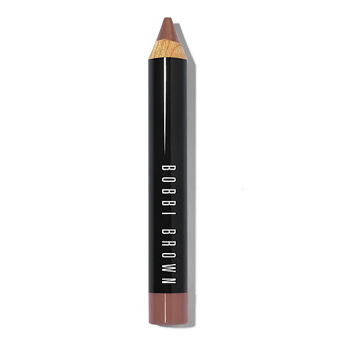 BOBBI BROWN Карандаш для губ Art Stick BOBEA5T14 фото 1