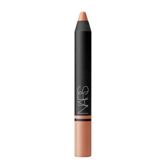 NARS Увлажняющая помада