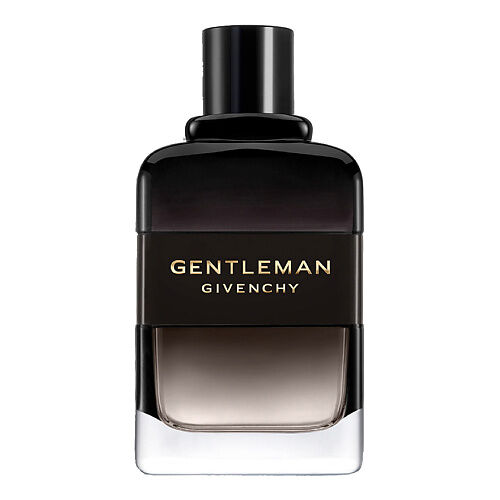 GIVENCHY Gentleman Eau de Parfum Boisée