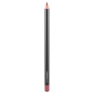 MAC Карандаш для губ Lip Pencil