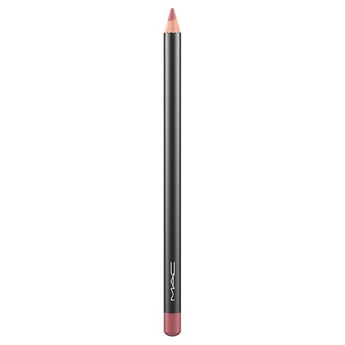 MAC Карандаш для губ Lip Pencil MACM38051 фото 1