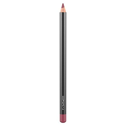 MAC Карандаш для губ Lip Pencil MACS4W953 фото 1