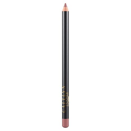 MAC Карандаш для губ Lip Pencil MACM38050 фото 1