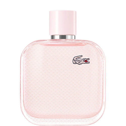 LACOSTE L.12.12 Rose Eau Fraîche LAC998787 фото 1