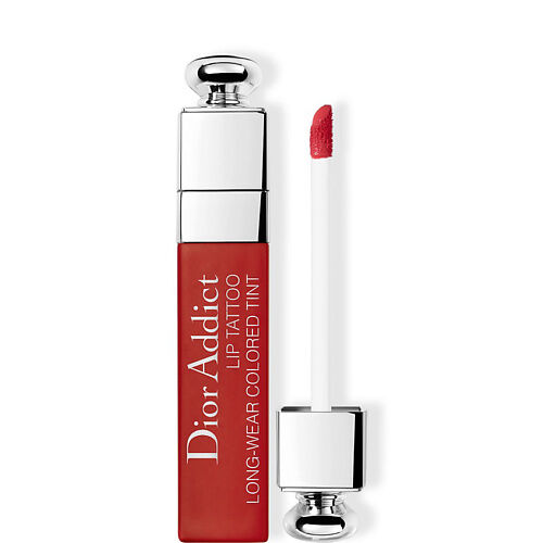 DIOR Тинт для губ Dior Addict Lip Tatoo F02896661 фото 1