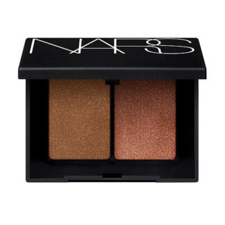 NARS Двойные тени для век Nars