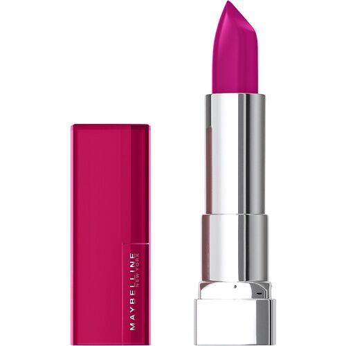 MAYBELLINE NEW YORK Помада для губ Color Sensational MAY589387 фото 1