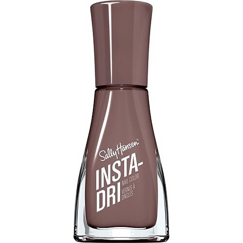 SALLY HANSEN Быстросохнущий лак для ногтей Insta-Dri SHN247193 фото 1