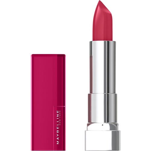 MAYBELLINE NEW YORK Помада для губ Color Sensational MAY589370 фото 1