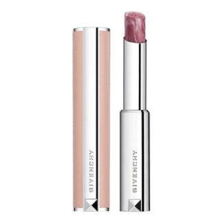 GIVENCHY Бальзам для губ Le Rose Perfecto