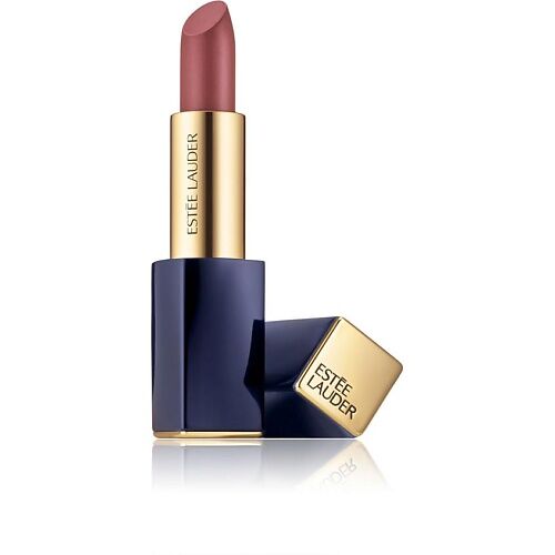 ESTEE LAUDER Моделирующая помада Pure Color Envy ESTYJRR69 фото 1