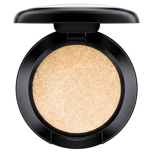 MAC Тени для век Dazzleshadow MACMWNE28 фото 1