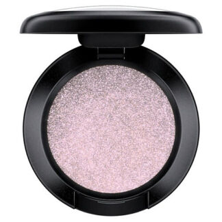 MAC Тени для век Dazzleshadow