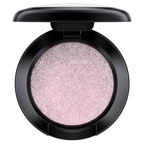 MAC Тени для век Dazzleshadow MACMWNE29 фото 1