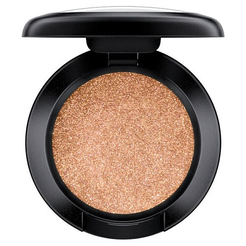 MAC Тени для век Dazzleshadow MACMWNE31 фото 1