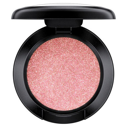 MAC Тени для век Dazzleshadow MAC357963 фото 1