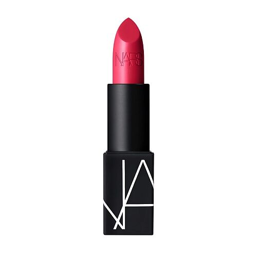 NARS Помада с сатиновым покрытием NRS2928NS фото 1