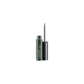 MAC Подводка для глаз Liquidlast 24-Hour Waterproof Liner