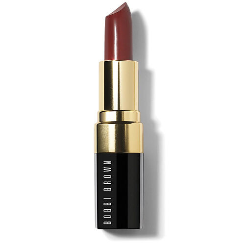 BOBBI BROWN Губная помада Lip Color BOBE10009 фото 1